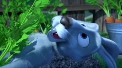 کارتون ماشا و میشا _ قسمت ۶۴۵ ❤